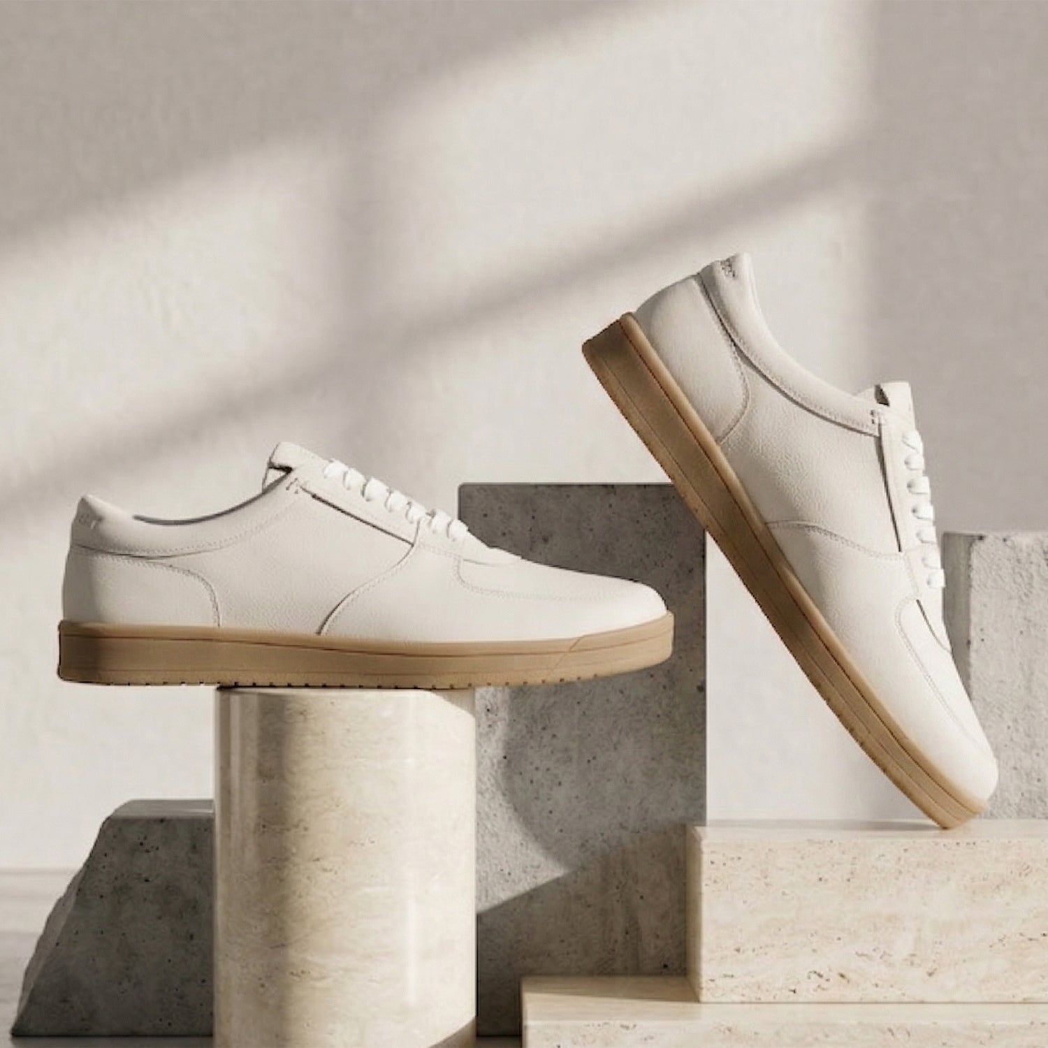 Men's Urbanwave TechInfused Sneaker