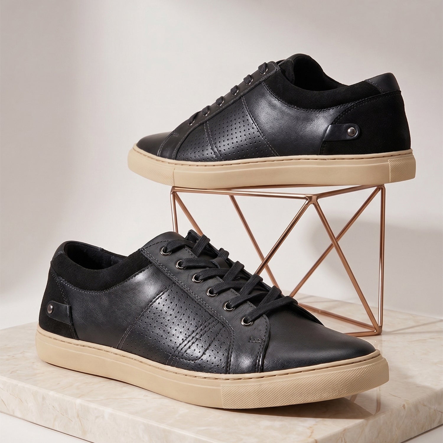 Men's Colle Coreflex Sneaker