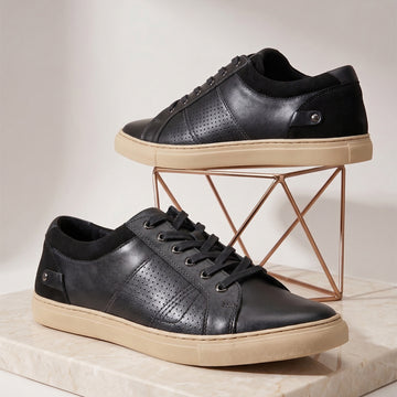 Men's Colle Coreflex Sneaker
