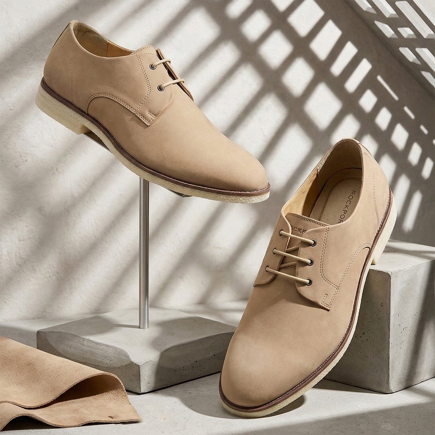 Men's NorMen's Dress Formal Shoes