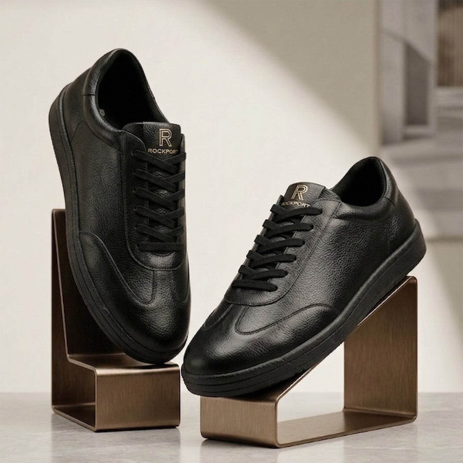 Men's Futureluxe Sneaker