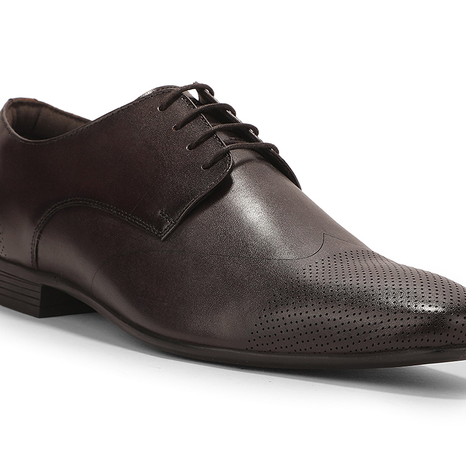 Men's Aristoflex Dress Oxford & Laceups Shoes
