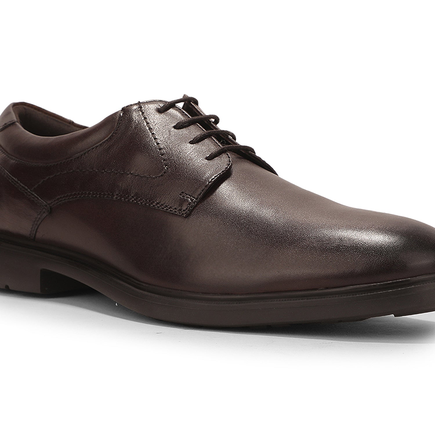 Men's Richard Laceup Dress  Oxford & Laceups Shoes