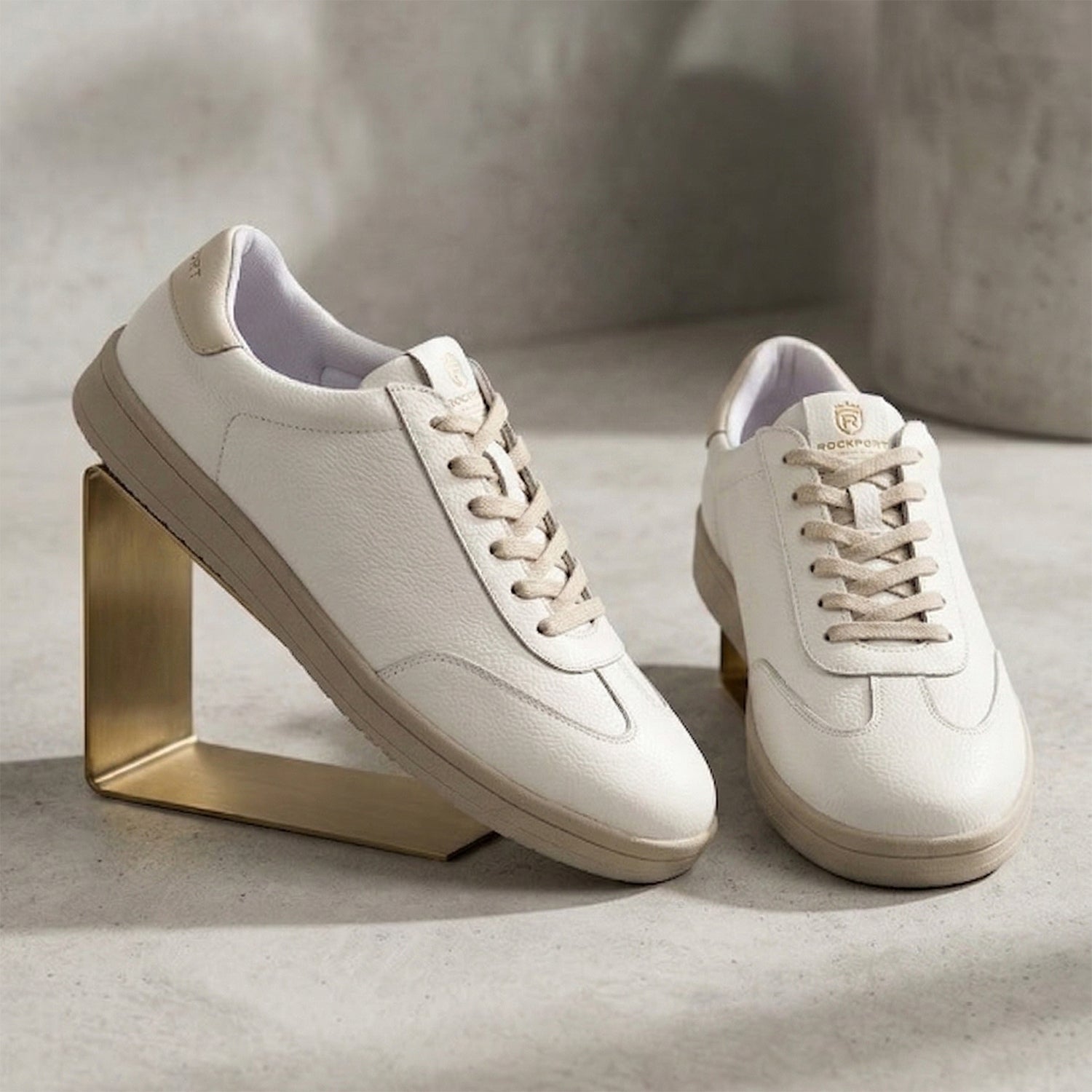 Men's Futureluxe Sneaker