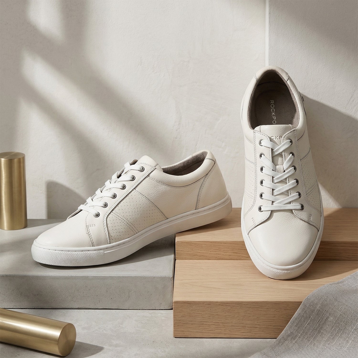 Men's Colle Coreflex Sneaker