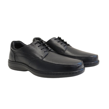 Men's Preston Dress Oxford shoes