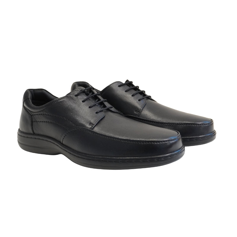Men's Preston Dress Oxford shoes