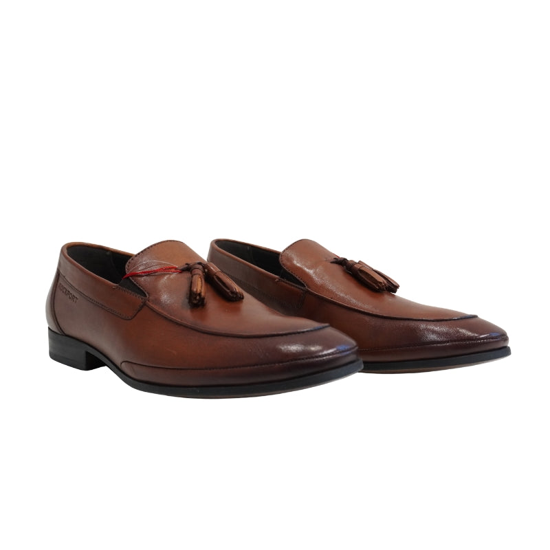 Men's Aristoflex loafer Dress  Oxford & Laceups Shoes