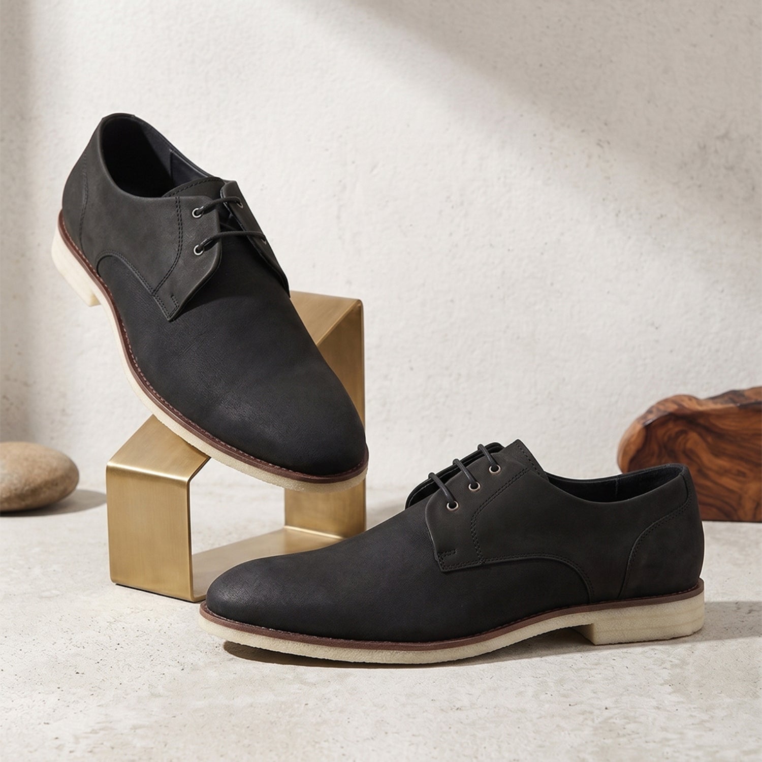 Men's NorMen's Dress Formal Shoes