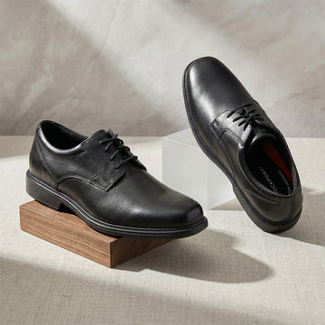 Men's Charlesroad Plaintoe Formal shoes