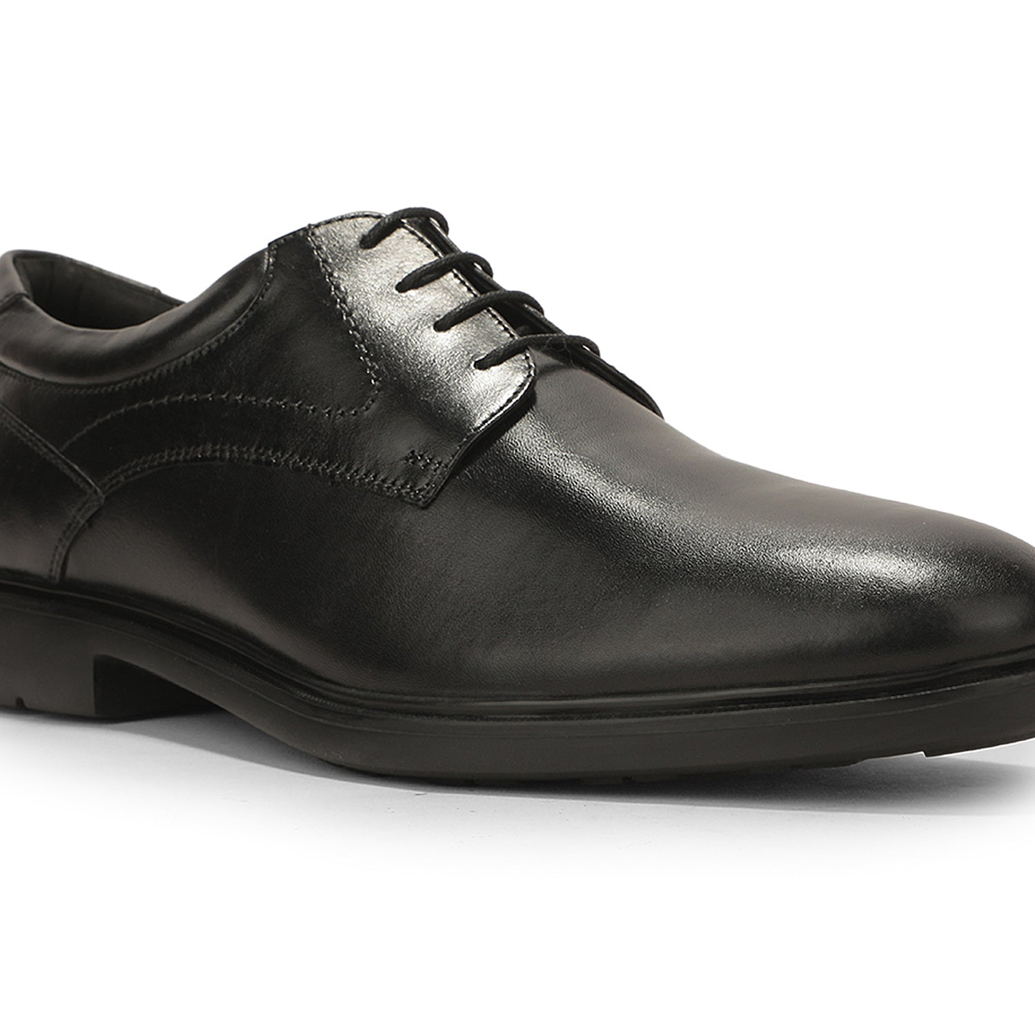Men's Richard Laceup Dress  Oxford & Laceups Shoes