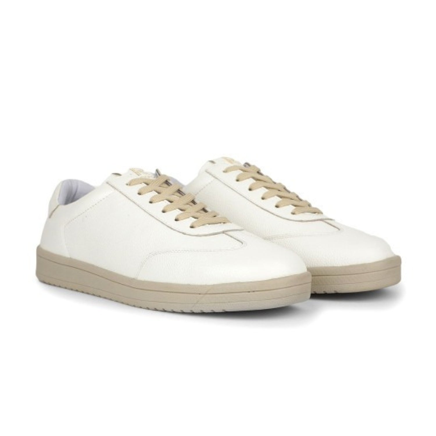 Men's Futureluxe Sneaker
