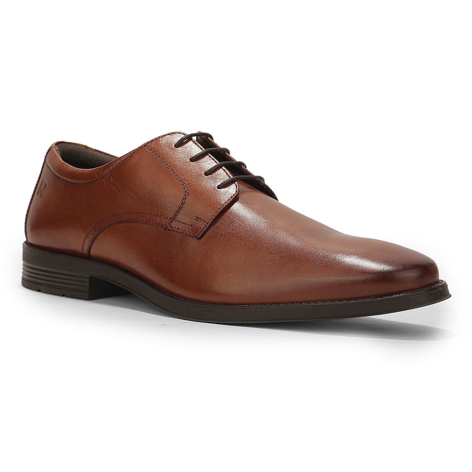 Men's Elite Oxford Dress  Oxford & Laceups Shoes