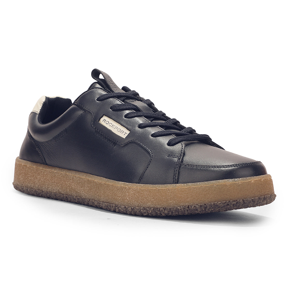 Men's Terralift Casual Sneakers Shoes