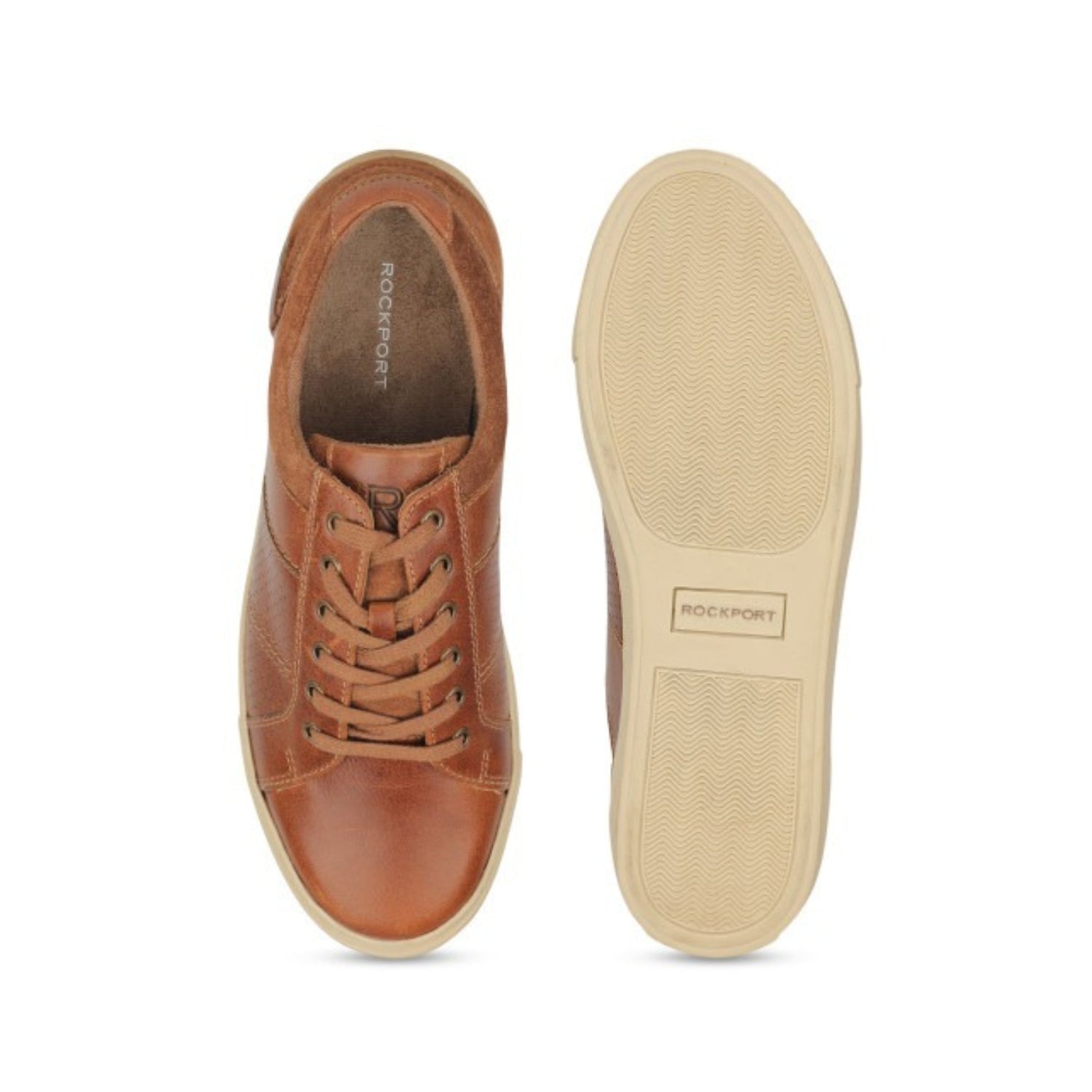 Men's Colle Coreflex Sneaker