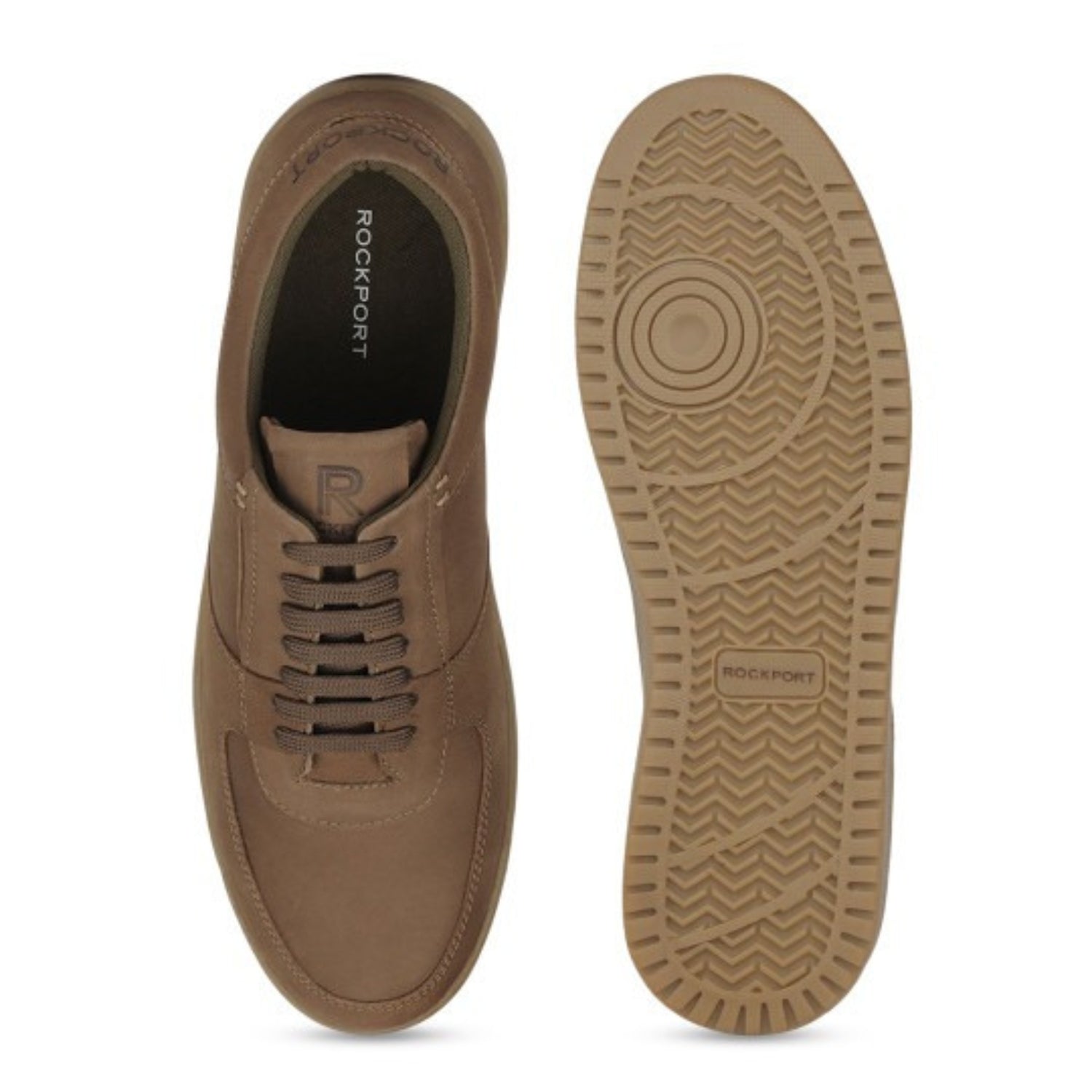 Men's Urbanwave TechInfused Sneaker