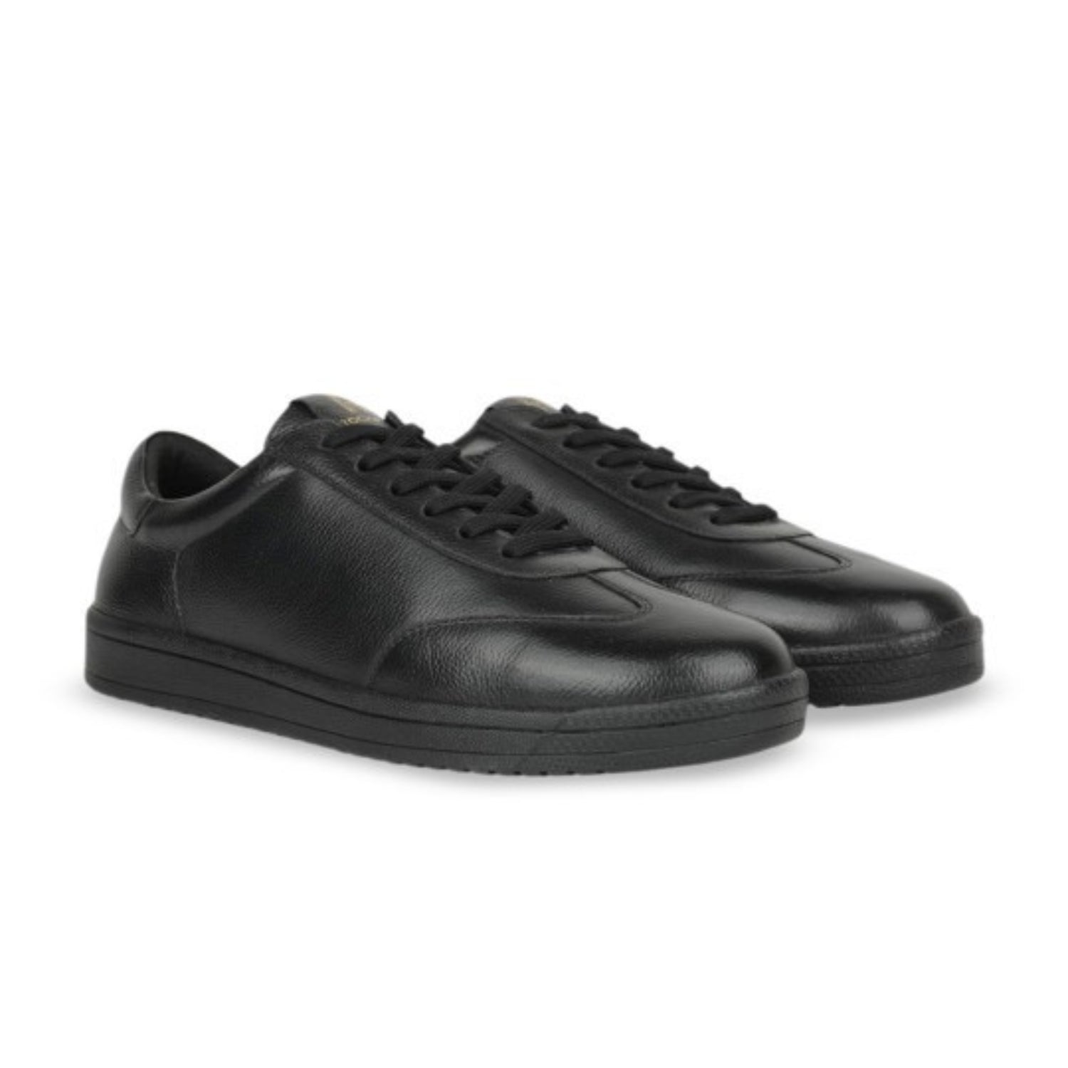 Men's Futureluxe Sneaker