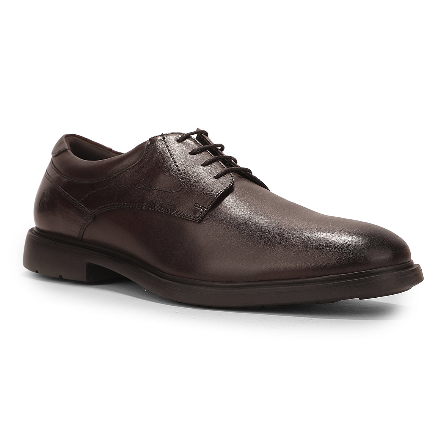 Men's Richard Laceup Dress  Oxford & Laceups Shoes