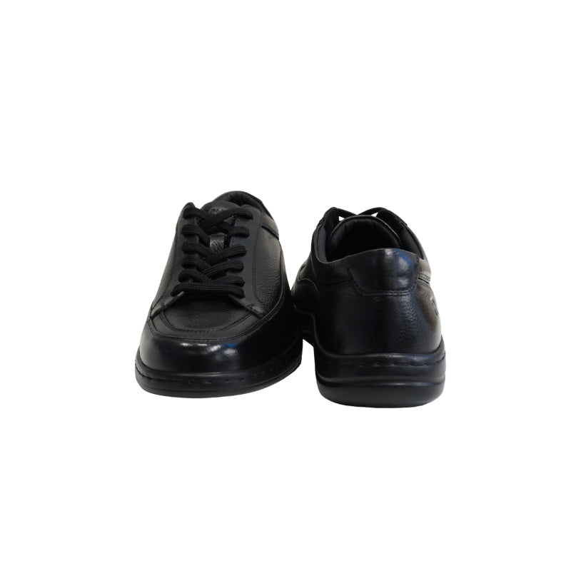 Men's Oxford & Laceups Easeride  ZORO Leather Shoes