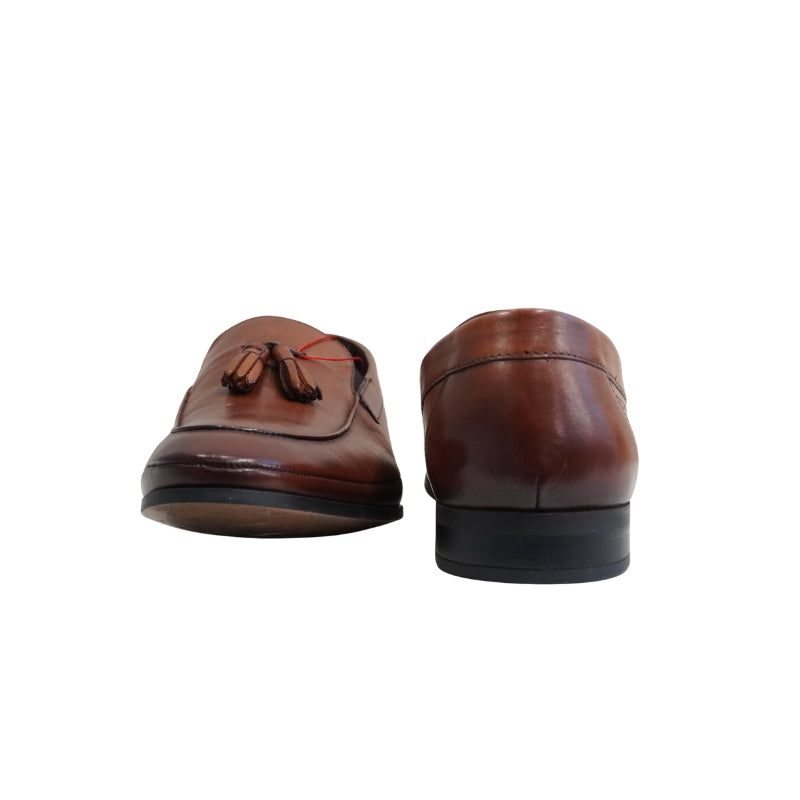 Men's Aristoflex loafer Dress  Oxford & Laceups Shoes