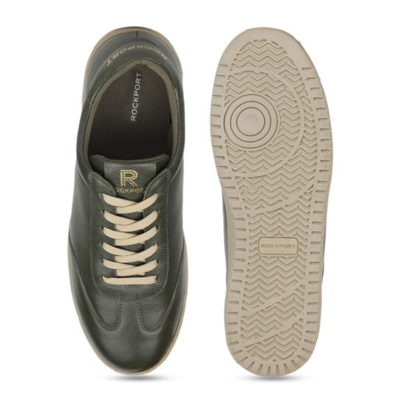 Men's Futureluxe Sneaker