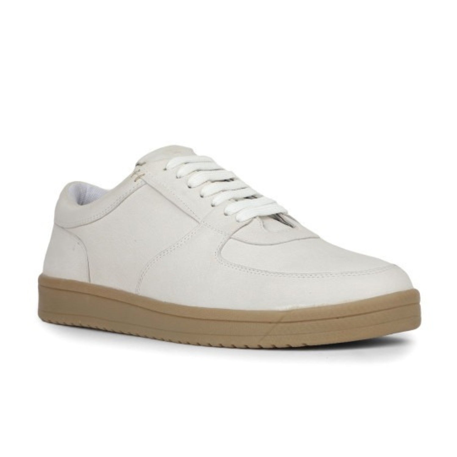 Men's Urbanwave TechInfused Sneaker