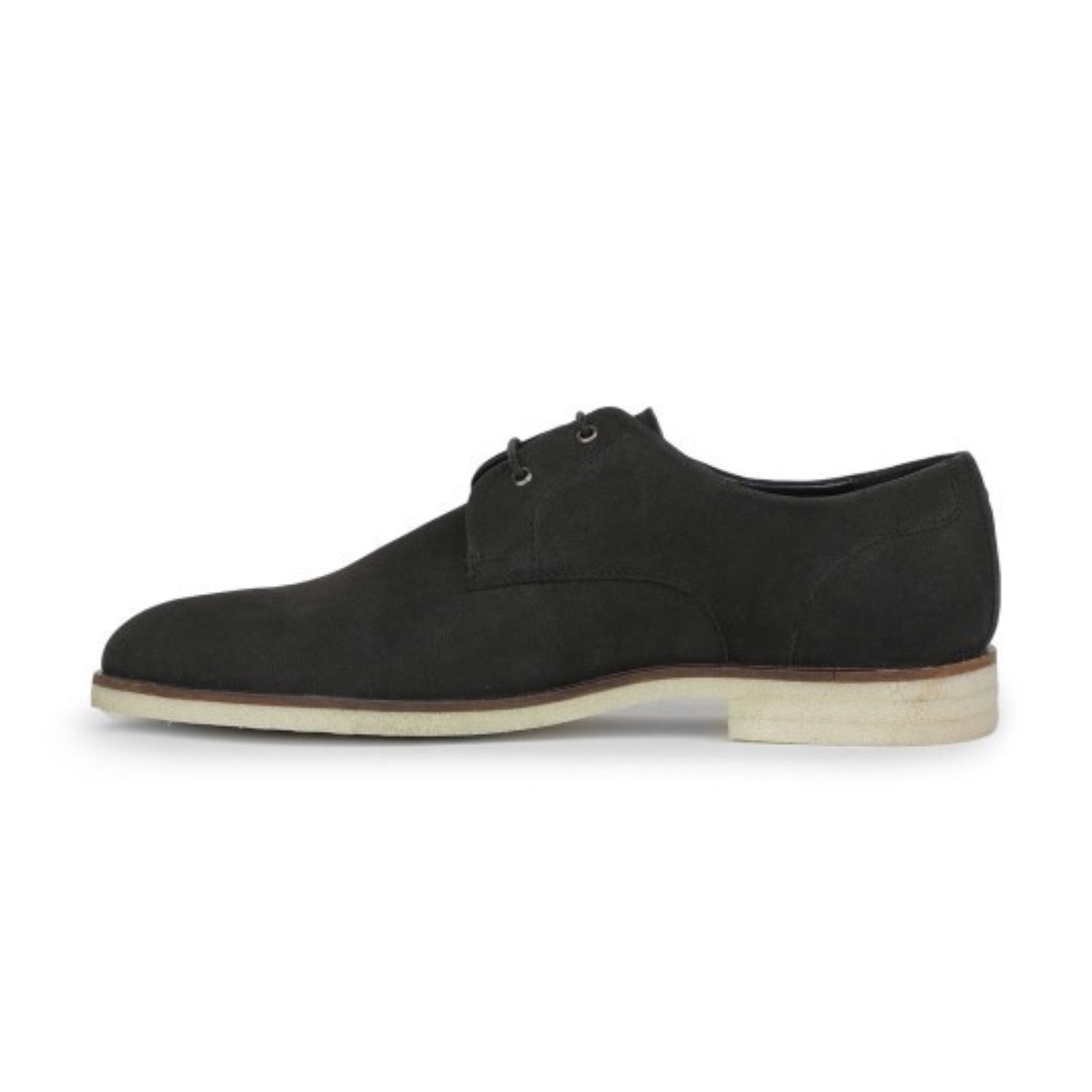 Men's NorMen's Dress Formal Shoes