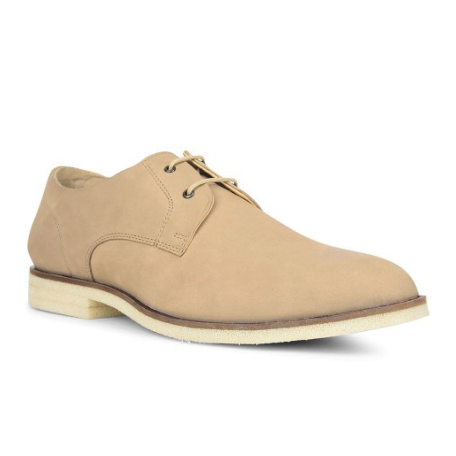 Men's NorMen's Dress Formal Shoes