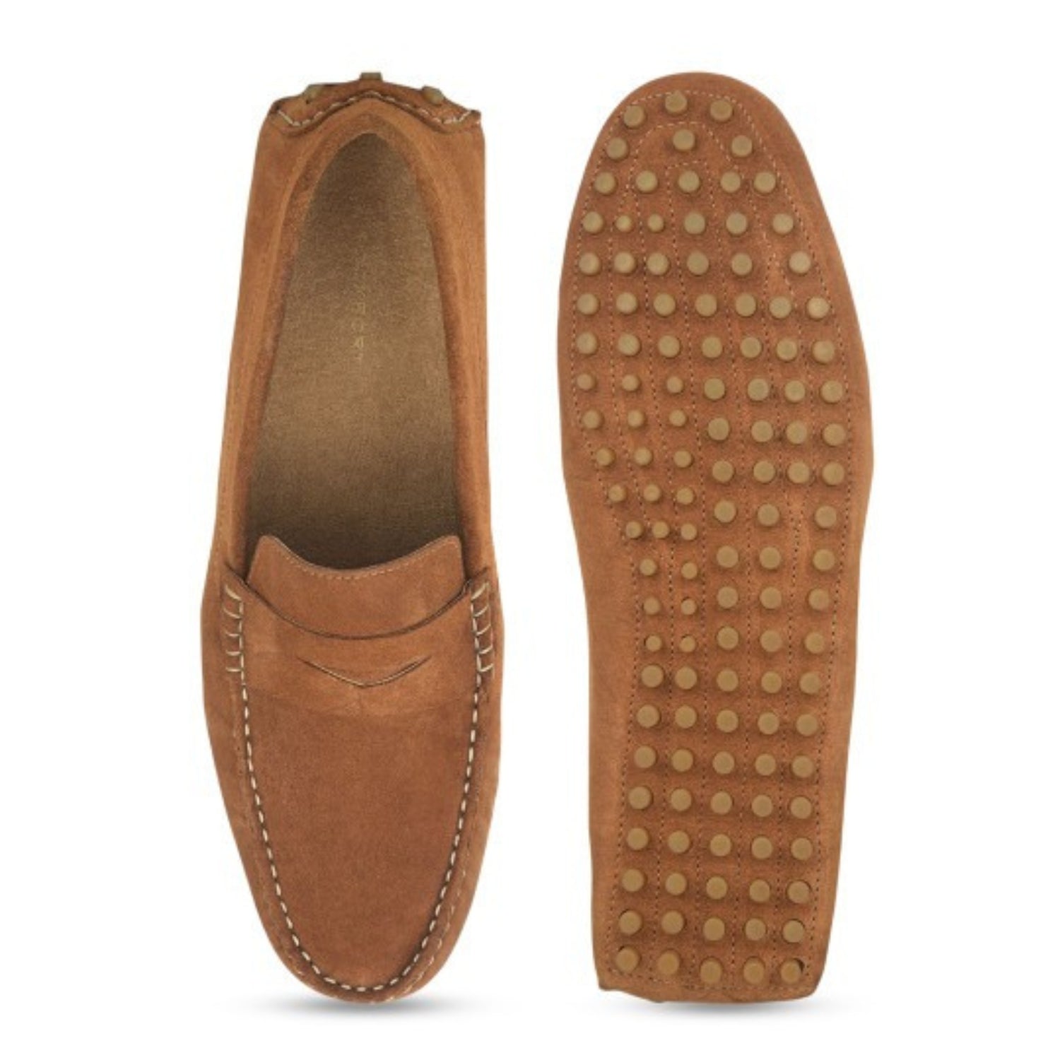 Men's Legacy Loafer Shoes