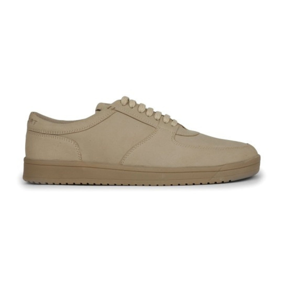 Men's Urbanwave TechInfused Sneaker