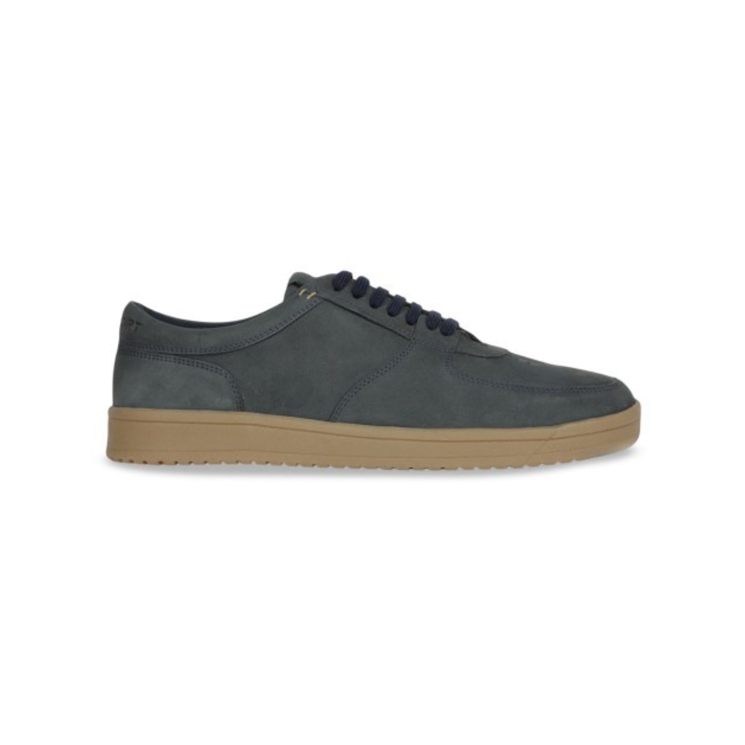 Men's Urbanwave TechInfused Sneaker