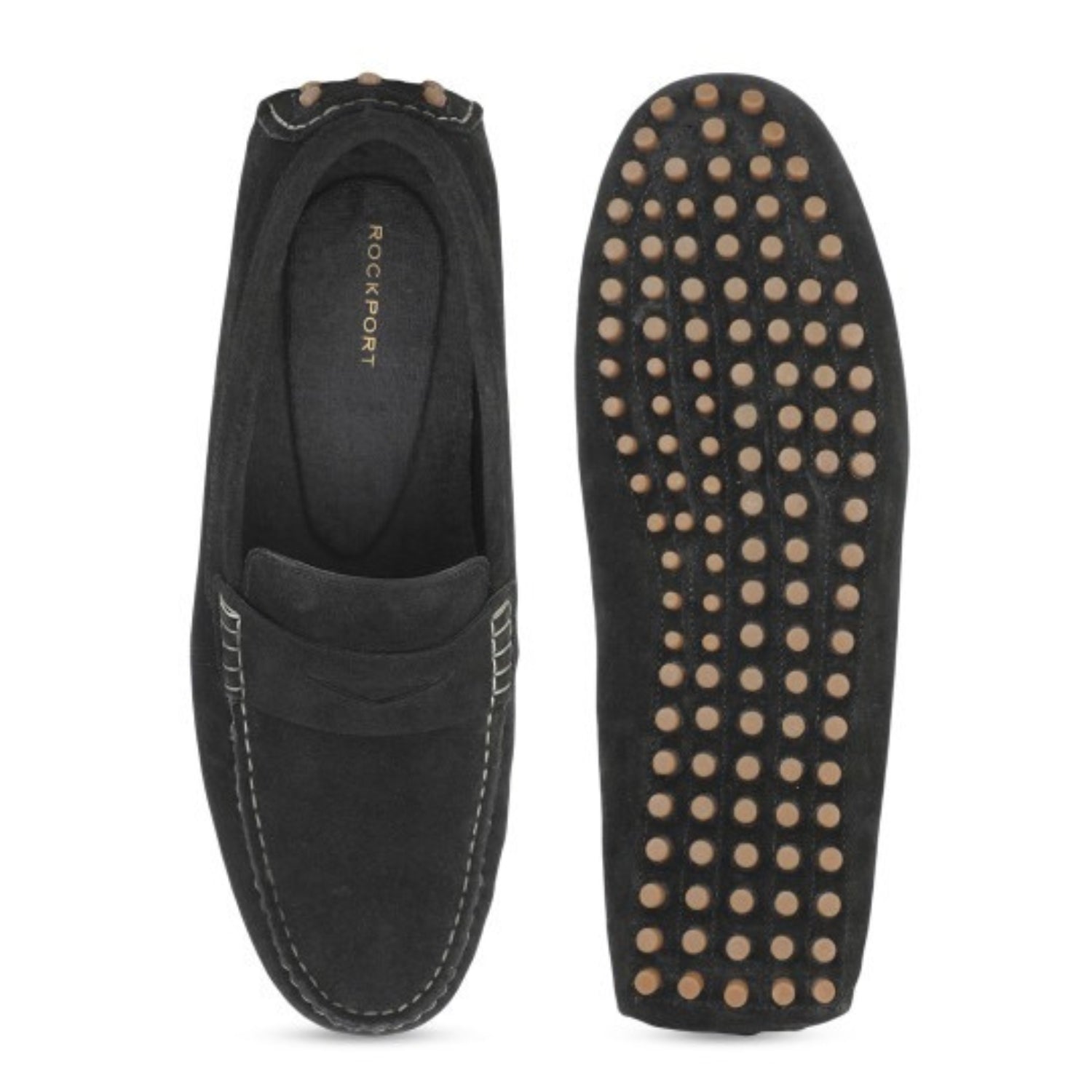 Men's Legacy Loafer Shoes