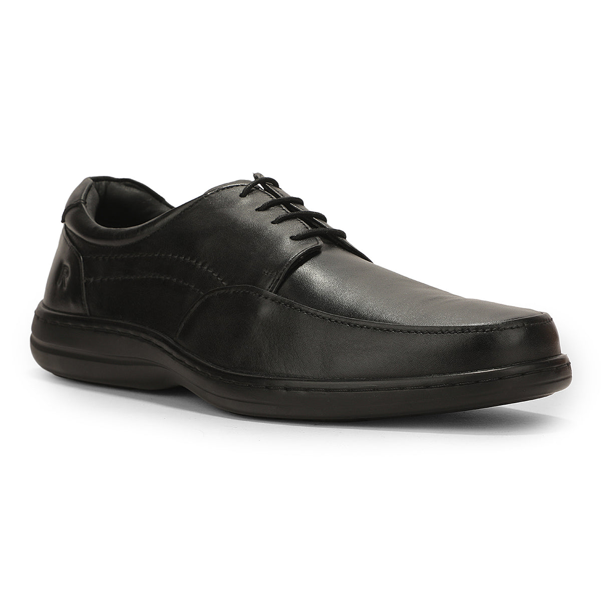 Men's Preston Dress Oxford & Laceups Shoes