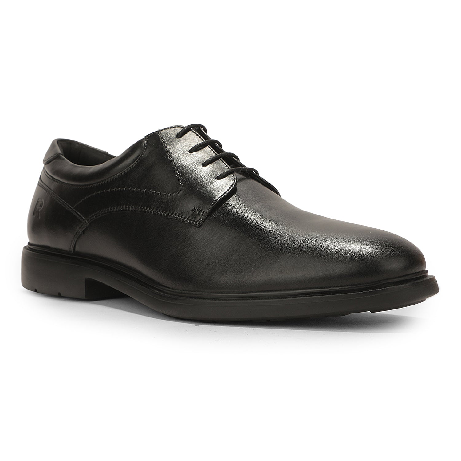 Men's Richard Laceup Dress  Oxford & Laceups Shoes