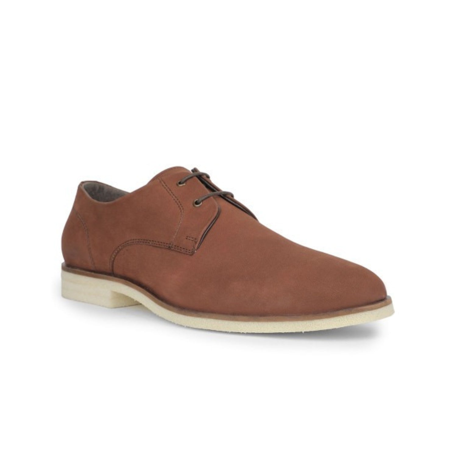 Men's NorMen's Dress Formal Shoes