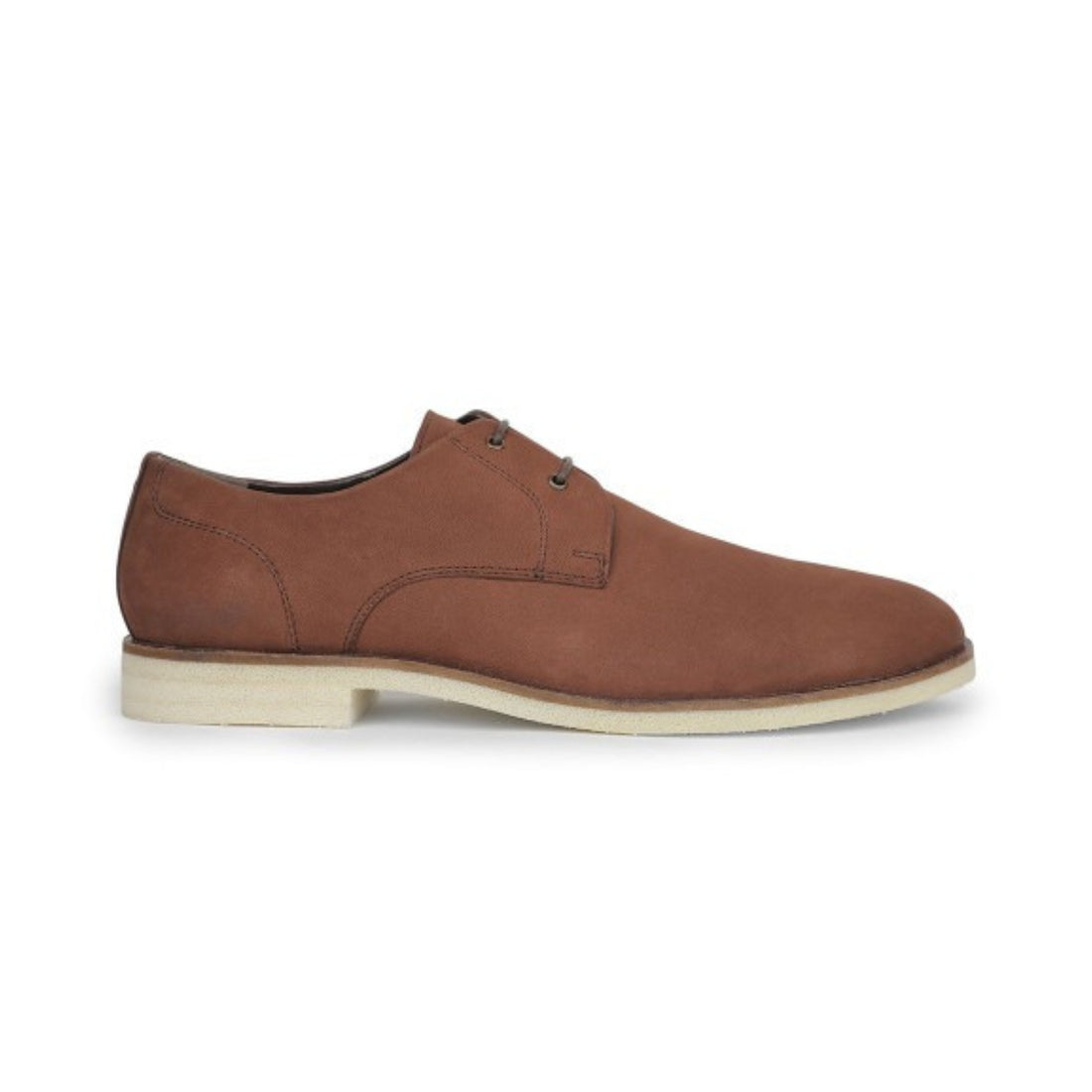 Men's NorMen's Dress Formal Shoes