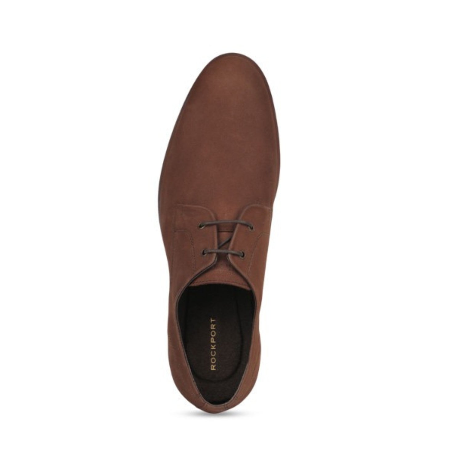 Men's NorMen's Dress Formal Shoes