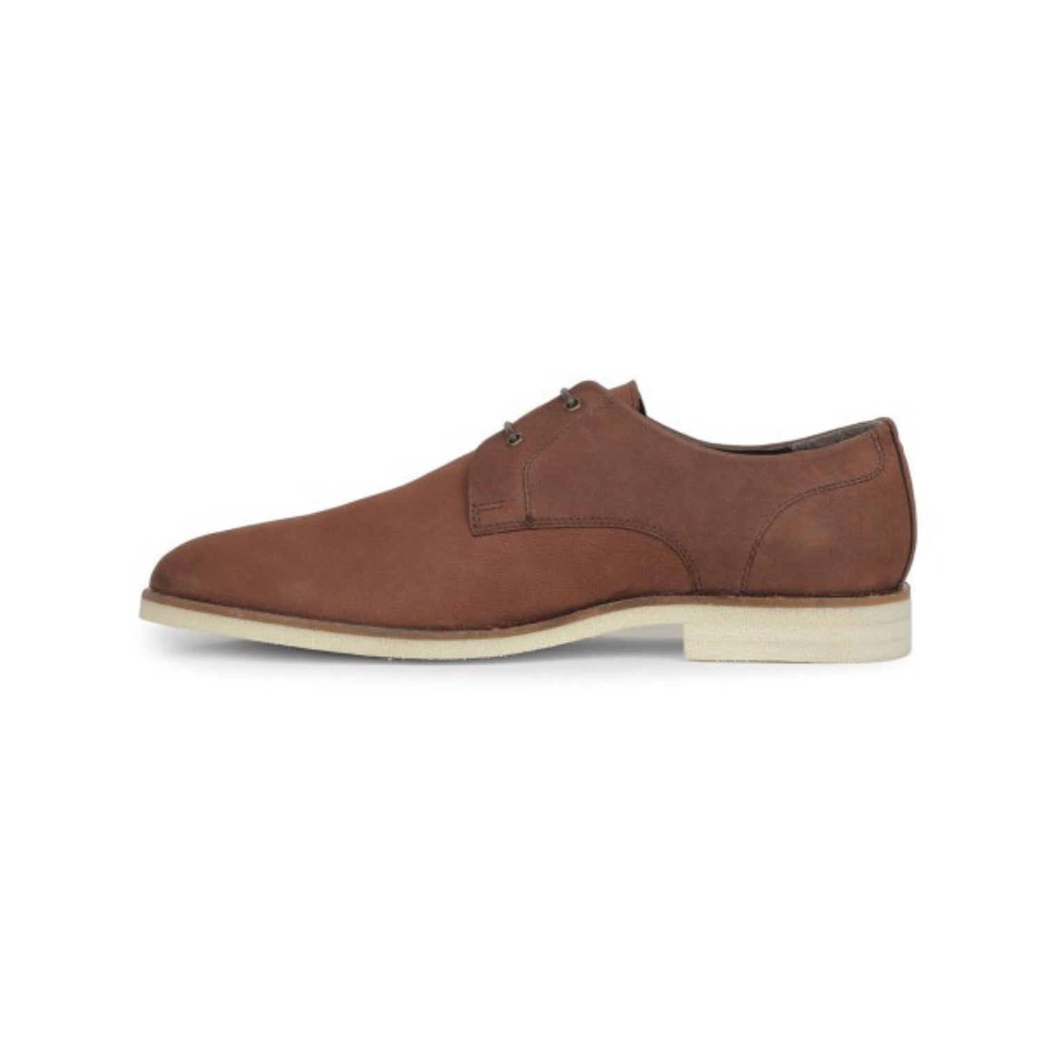Men's NorMen's Dress Formal Shoes