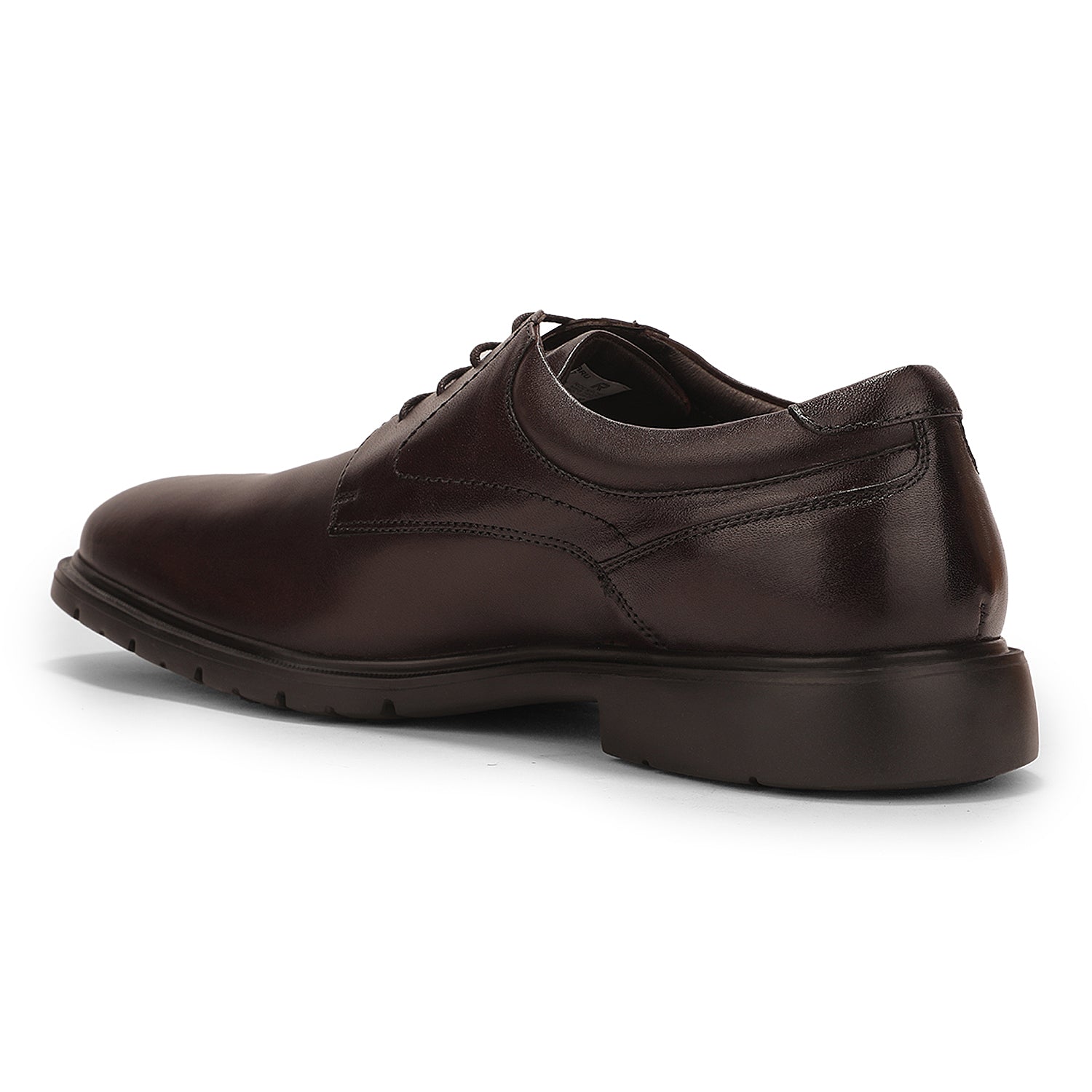 Men's Richard Laceup Dress  Oxford & Laceups Shoes