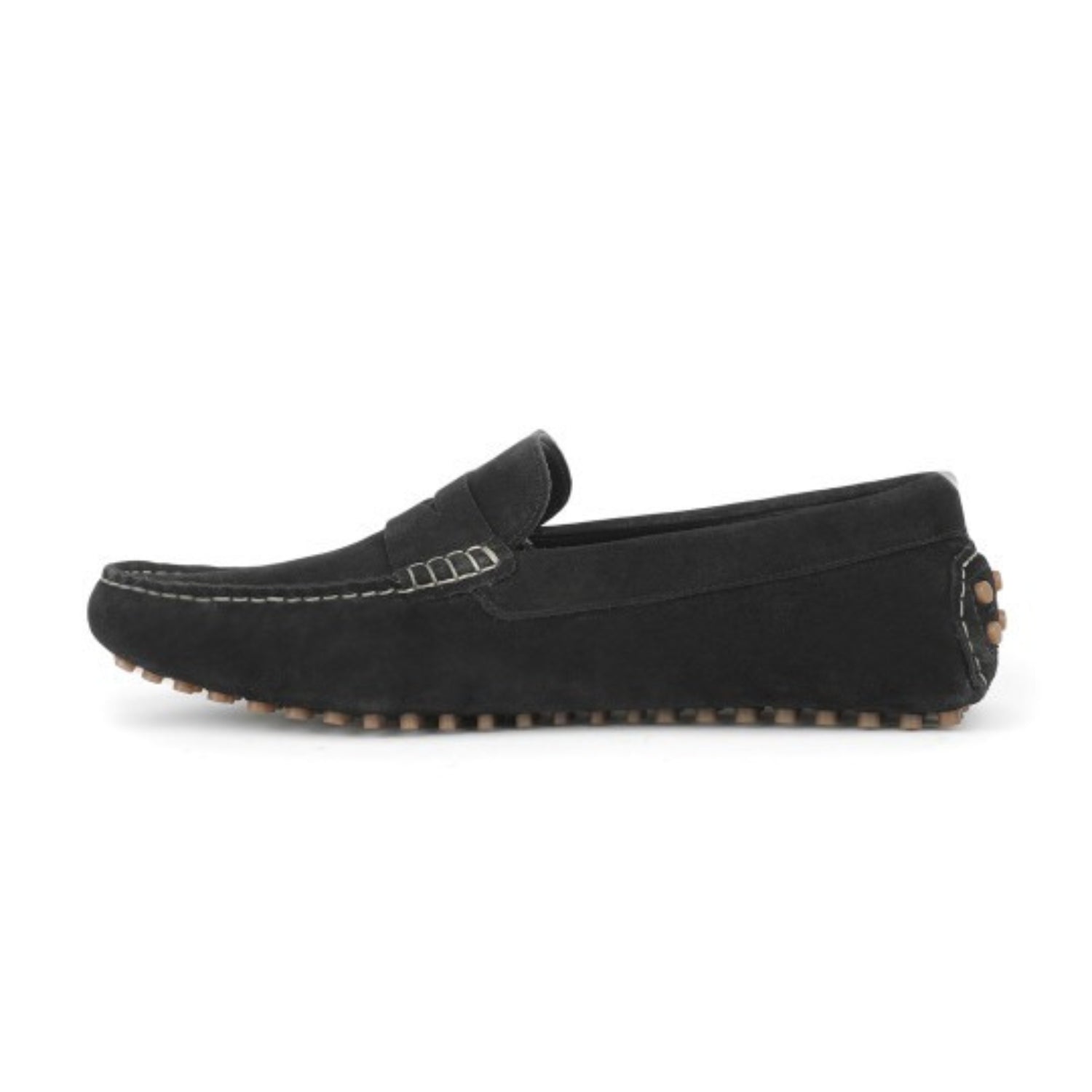 Men's Legacy Loafer Shoes