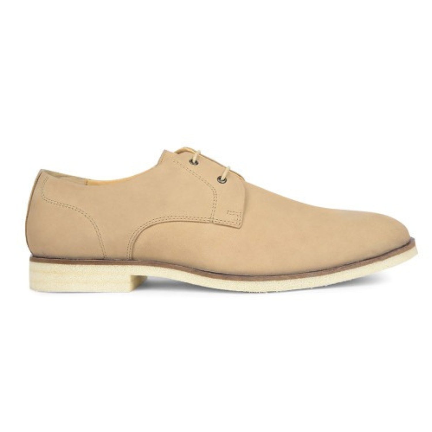 Men's NorMen's Dress Formal Shoes