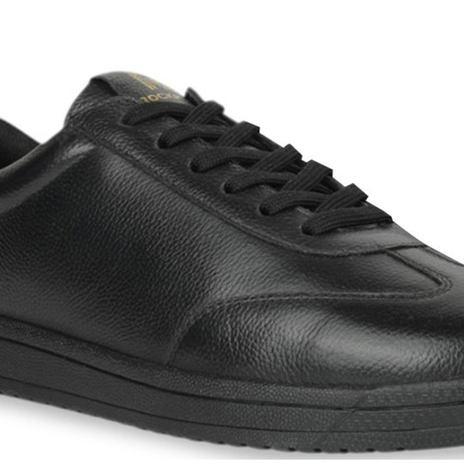 Men's Futureluxe Sneaker