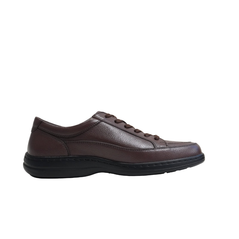 Men's Oxford & Laceups Easeride  ZORO Leather Shoes