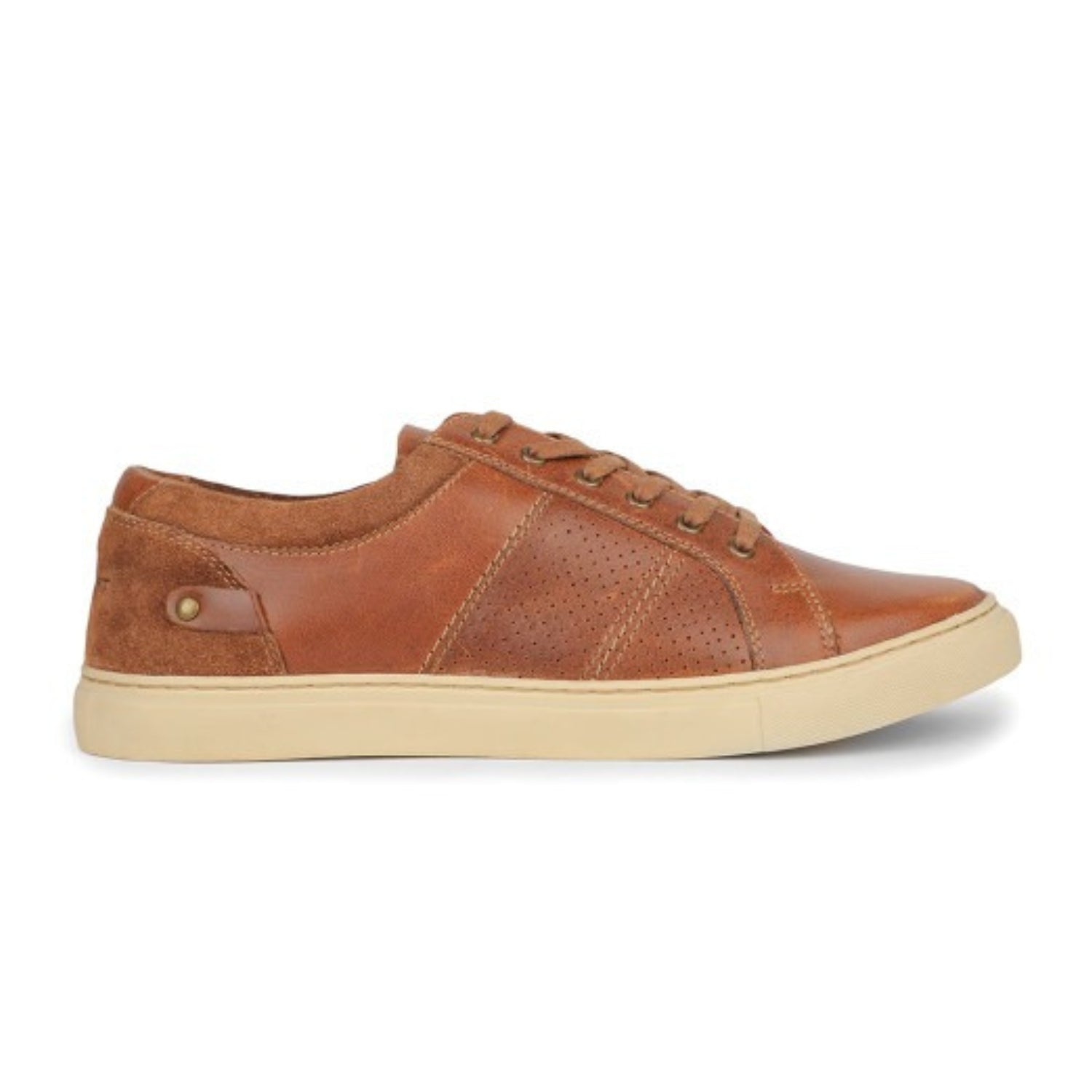 Men's Colle Coreflex Sneaker