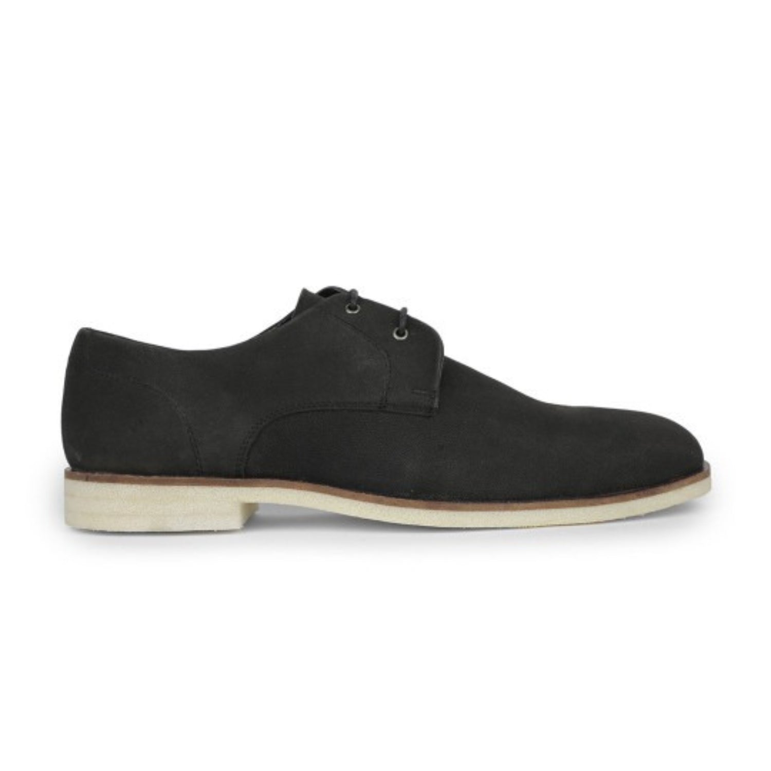 Men's NorMen's Dress Formal Shoes