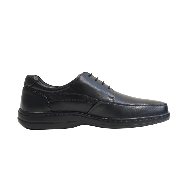 Men's Preston Dress Oxford & Laceups Shoes