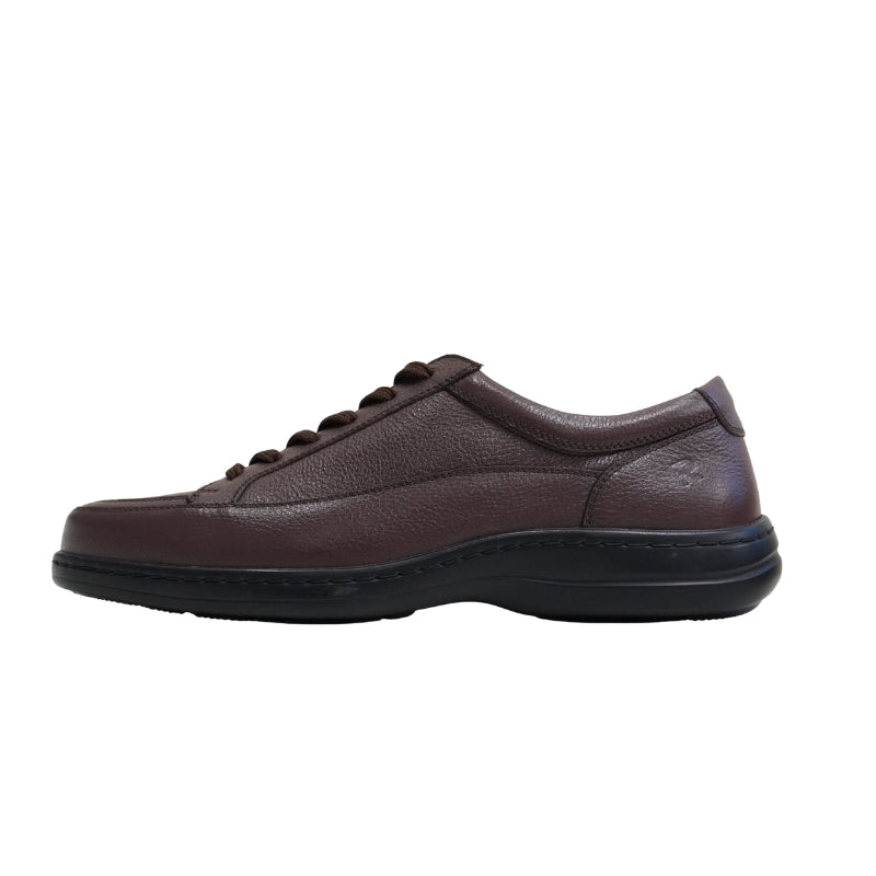 Men's Oxford & Laceups Easeride  ZORO Leather Shoes