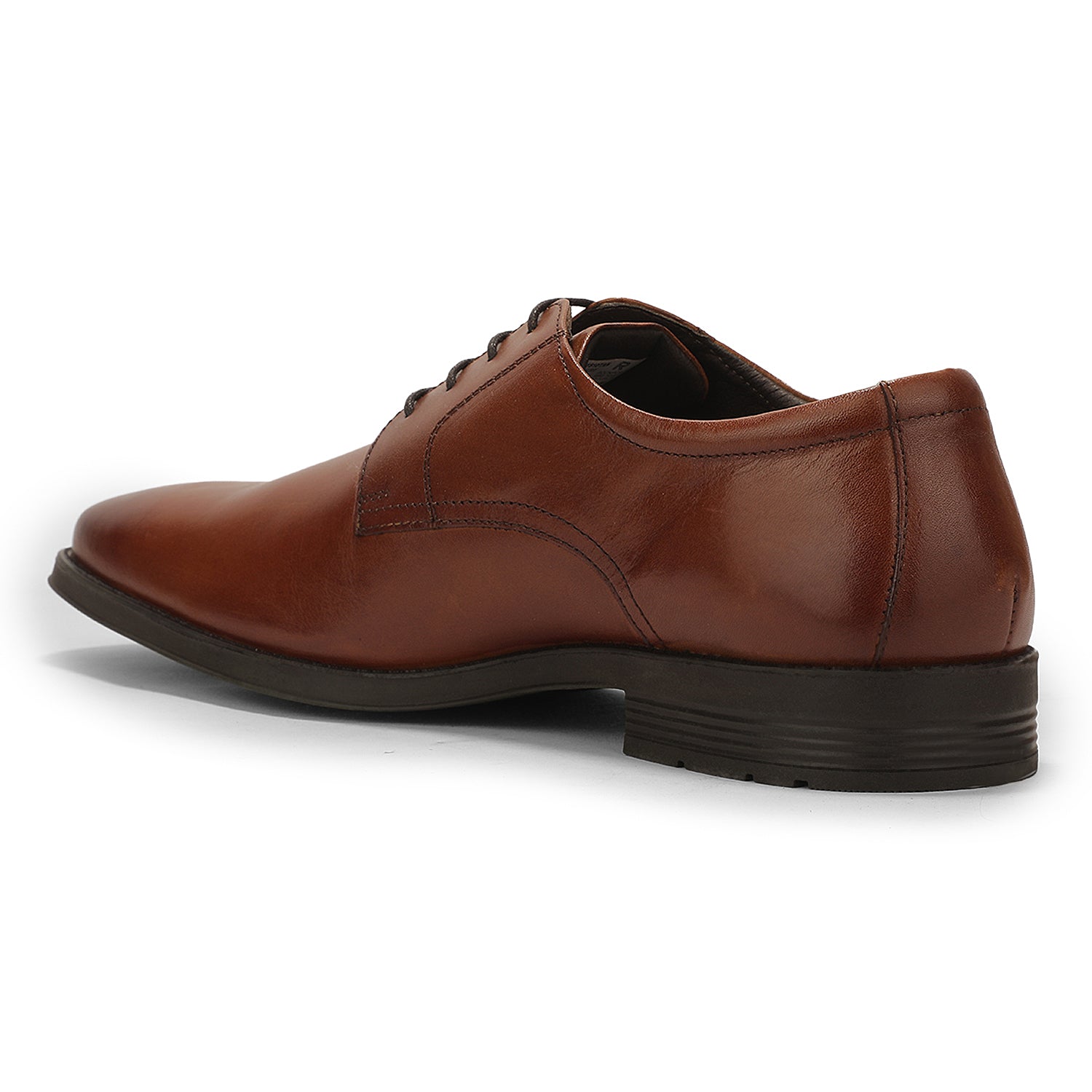 Men's Elite Oxford Dress  Oxford & Laceups Shoes