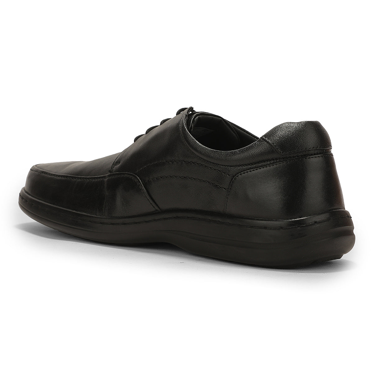 Men's Preston Dress Oxford & Laceups Shoes