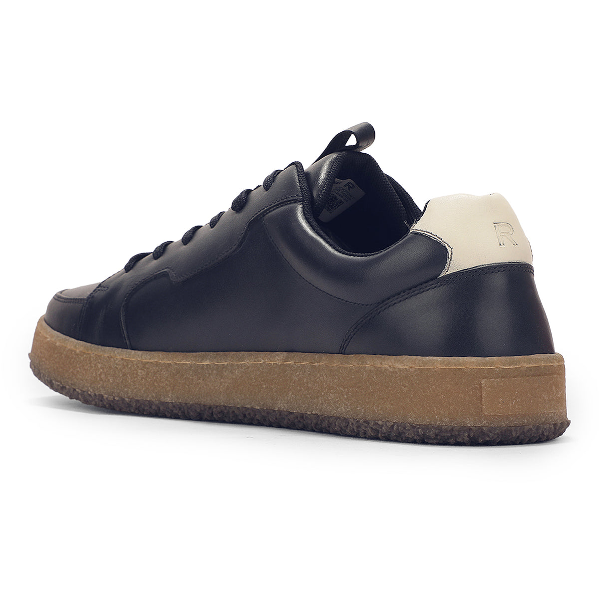 Men's Terralift Casual Sneakers Shoes